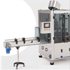  Automated Multi-Head Capper - Linear